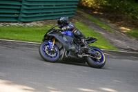 cadwell-no-limits-trackday;cadwell-park;cadwell-park-photographs;cadwell-trackday-photographs;enduro-digital-images;event-digital-images;eventdigitalimages;no-limits-trackdays;peter-wileman-photography;racing-digital-images;trackday-digital-images;trackday-photos
